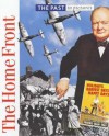 The Home Front - Fiona Reynoldson