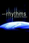 Earth Rhythms - Michael Flowers