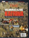 Hurricane Katrina: The Storm that Changed America - Kelly Knauer