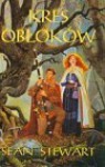 Kres obłoków - Sean Stewart