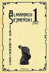 Almanach Sejneński 1 - praca zbiorowa, Krzysztof Czyżewski