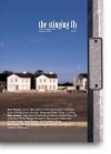 The Stinging Fly: Issue 1, Volume Two - Summer 2005 - Declan Meade, Eabhan Ni Shúileabháin