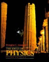 Ideas of Physics - Douglas C. Giancoli