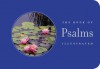 The Book of Psalms - Mick Hales