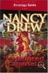 Nancy Drew - Terry Munson