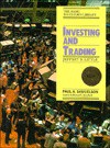 Investing and Trading(oop) - Jeffrey B. Little