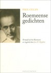 Roemeense gedichten - Paul Celan