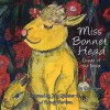 Miss Bonnet Head: Queen of the Forest - Rob Ryan, John S. Sylvester Sr., Nancy Morrison