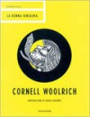 La donna fantasma - Cornell Woolrich