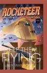 Rocketeer Adventures Vol. 2 - assorted