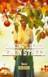 The Dancing and the Death on Lemon Street - Denis Hirson