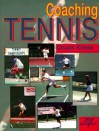 Coaching Tennis - Chuck Kriese