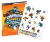 Skylanders Giants Official Strategy Guide - Thom Denick