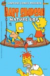 Bart Simpson, n. 2 - James Bates, Igor Baranko, Karen Bates, George Gladir, Francis Dinglasan, Mike DeCarlo, Art Villanueva, Gail Simone, Dan DeCarlo, Mike Rote, Jeanette Bose, Jason Ho