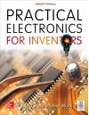 Practical Electronics for Inventors, Fourth Edition - Paul Scherz, Simon Monk