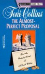 The Almost Perfect Proposal - Toni Collins