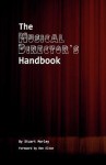 The Musical Directors Handbook - Stuart Morley