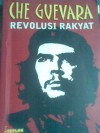 Che Guevara :Revolusi Rakyat - John Gerassi, Ruslani, Latifah