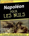 Napoléon Pour Les Nuls - J. David Markham, Bastien Miquel, Jean Tulard