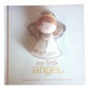 My Little Angel - Jennifer Fujita, Ralanna Forbis