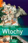 Podróże z pasją Włochy - Belfrod Ros, Martin Dunford, Woolfrey Celia i inni