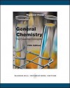 General Chemistry: The Essential Concepts - Raymond Chang