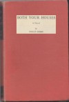 Both Your Houses - Philip Gibbs
