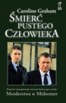 Śmierć Pustego Człowieka - Caroline Graham