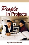 People in Projects - Project Management Institute