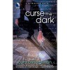 Curse the Dark: A Retrievers Novel - Laura Anne Gilman, Emma Woodbine, Harlequin Books S.A.