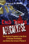 End Times: Apocalypse - Donald Grant