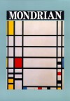 Mondrian Cameo - José Maria Faerna