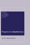 Progress in Radiopharmacy - Chris D. Cox