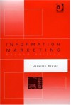 Information Marketing - J.E. Rowley