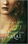 De Twijfel van Salai - Rita Monaldi, Francesco Sorti