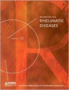 Primer on the Rheumatic Diseases, 12th Edition - John H. Stone