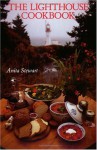 The Lighthouse Cookbook - Anita Stewart