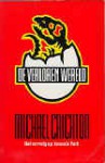 De Verloren Wereld (Het Vervolg op Jurassic Park) - Michael Crichton