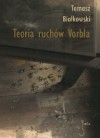 Teoria ruchów Vorbla - Tomasz Białkowski