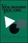 The Social Engagement of Social Science: The Socio-Ecological Perspective - Eric Trist, Eric L. Trist, Fred Emery, Hugh Murray, Fred E. Emery