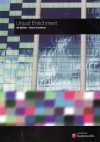 Unjust Enrichment - Kit Barker, Ross Grantham