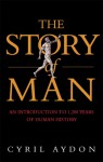 The Story of Man - Cyril Aydon