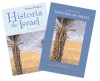 La Historia de Israel:Primera Parte - Paquete de Estudio - Liturgical Press