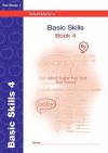 Basic Skills - Andrew Parker, Jane Stamford