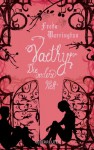 Vaethyr: Die andere Welt (German Edition) - Freda Warrington, Elfriede Peschel