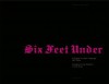 Six Feet Under: Autopsie Unseres Umgangs Mit Toten/Autopsy of Our Relation to the Dead - Kunstmuseum Bern, Bernhard Fibicher, Ann Marie Bohan