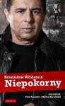 Niepokorny - Piotr Zaremba, Michał Karnowski