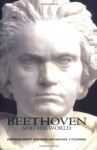 Beethoven and His World - Scott G. Burnham