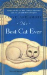 Best Cat Ever - Cleveland Amory