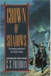 Crown of Shadows - C.S. Friedman